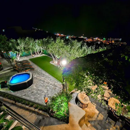 Vukovic Vanja 마카르스카