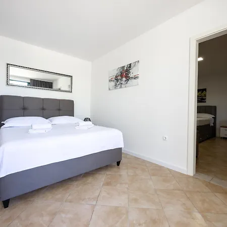 Vukovic Vanja 마카르스카