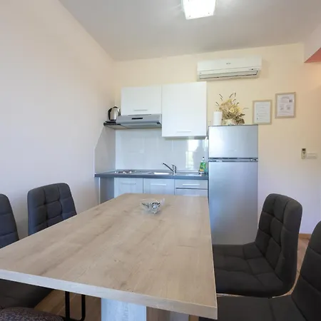 Vukovic Vanja * 마카르스카