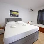 شقة Vukovic Vanja ماكارسكا