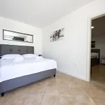 Vukovic Vanja ماكارسكا