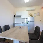 Vukovic Vanja * ماكارسكا