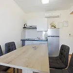 Vukovic Vanja * ماكارسكا