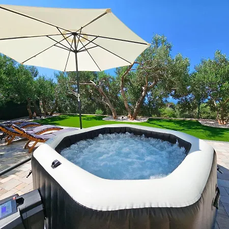 Διαμέρισμα Vukovic Vanja *