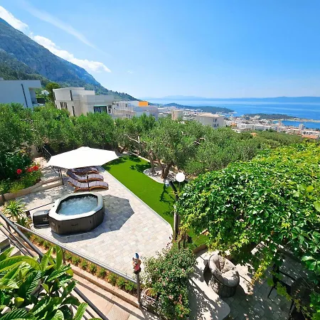 Vukovic Vanja Appartamento