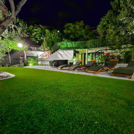 Vukovic Vanja Μακάρσκα