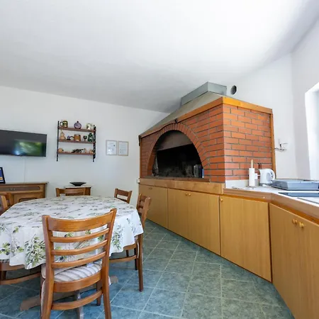 Vukovic Vanja Apartman