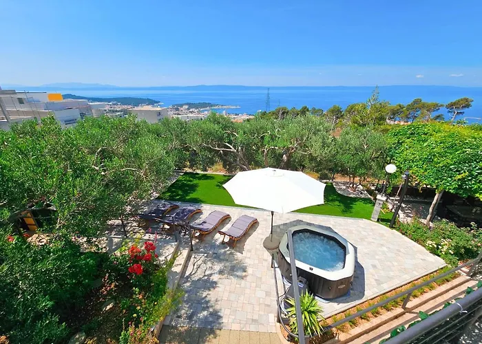 Διαμέρισμα Vukovic Vanja