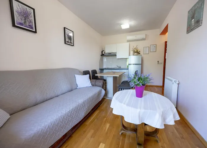 Vukovic Vanja מאקרסקה